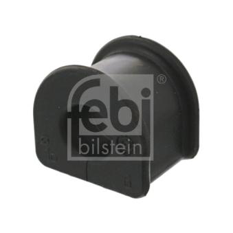 Suspension, stabilisateur FEBI BILSTEIN