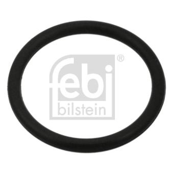 Bague d'étanchéité FEBI BILSTEIN 100999