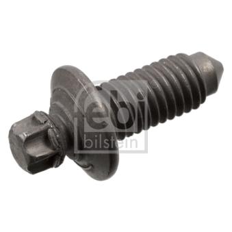 Boulon FEBI BILSTEIN 101007