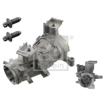 Fermeture-volant FEBI BILSTEIN