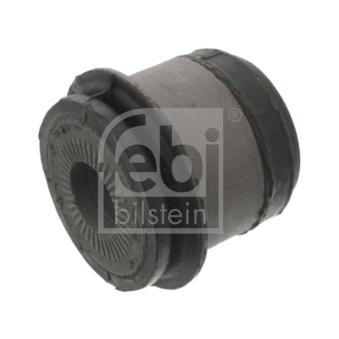 Support moteur FEBI BILSTEIN