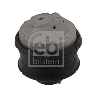 Support moteur FEBI BILSTEIN