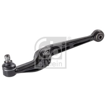 Triangle ou bras de suspension (train avant) FEBI BILSTEIN
