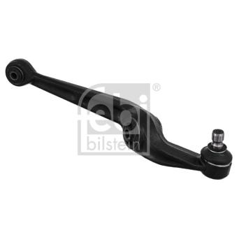Triangle ou bras de suspension (train avant) FEBI BILSTEIN