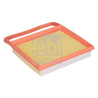Filtre à air FEBI BILSTEIN