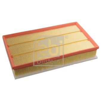 Filtre à air FEBI BILSTEIN