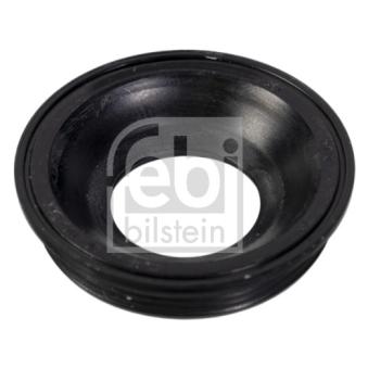 Bague d'étanchéité, puit de bougie FEBI BILSTEIN