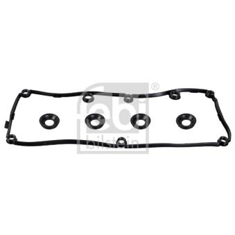 Jeu de joints d'étanchéité, couvercle de culasse FEBI BILSTEIN