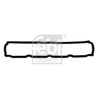 Joint de cache culbuteurs FEBI BILSTEIN
