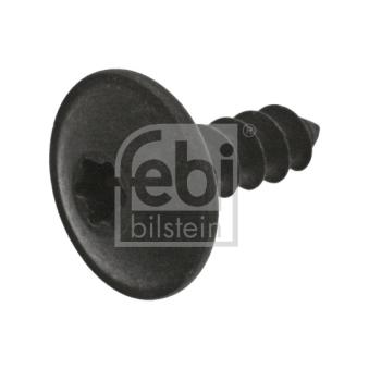 Protection moteur/anti-encastrement FEBI BILSTEIN 101436