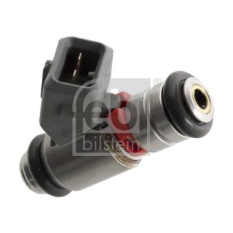 Injecteur FEBI BILSTEIN 101479