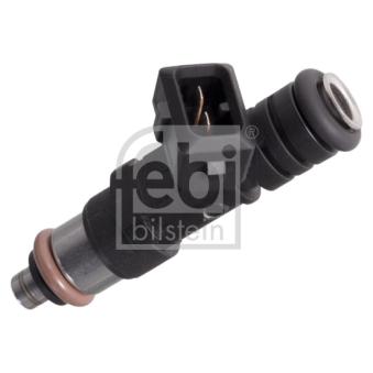 Injecteur FEBI BILSTEIN 101481