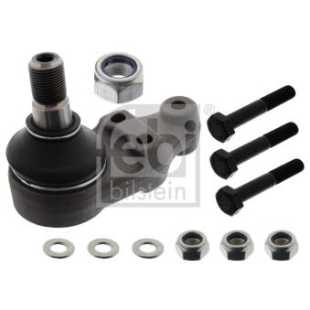 Rotule de suspension FEBI BILSTEIN