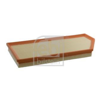 Filtre à air FEBI BILSTEIN