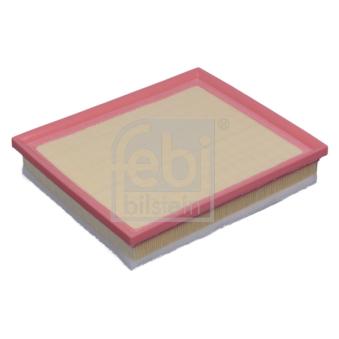 Filtre à air FEBI BILSTEIN