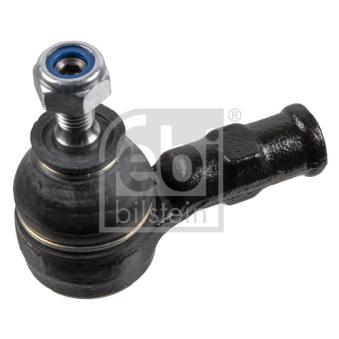 Rotule de barre de connexion FEBI BILSTEIN