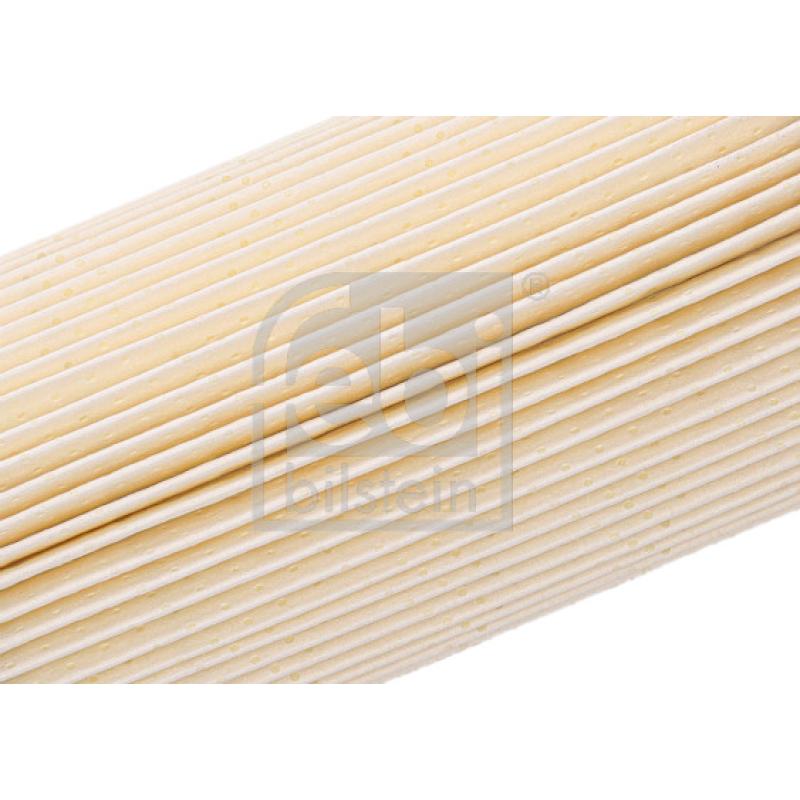 Filtre à carburant FEBI BILSTEIN 101652 - Visuel 2