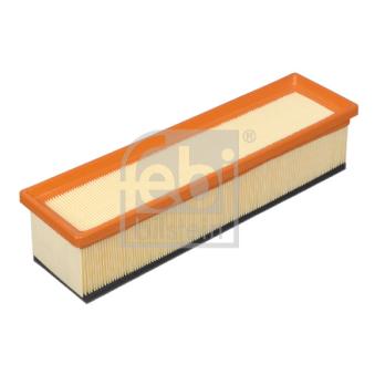 Filtre à air FEBI BILSTEIN