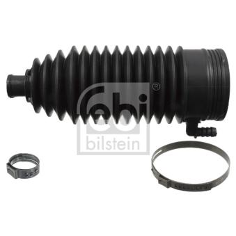 Jeu de joints-soufflets, direction FEBI BILSTEIN
