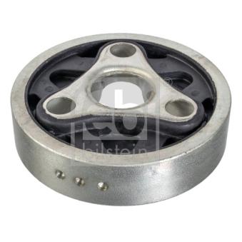 Amortisseur de vibrations, arbre de cardan FEBI BILSTEIN