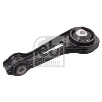 Support, suspension du moteur FEBI BILSTEIN 101759