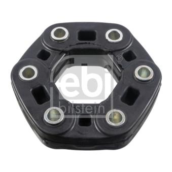 Joint, arbre longitudinal FEBI BILSTEIN