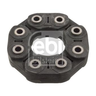 Joint, arbre longitudinal FEBI BILSTEIN