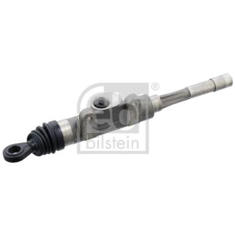 Cylindre émetteur, embrayage FEBI BILSTEIN