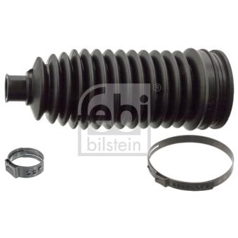 Jeu de joints-soufflets, direction FEBI BILSTEIN 102065
