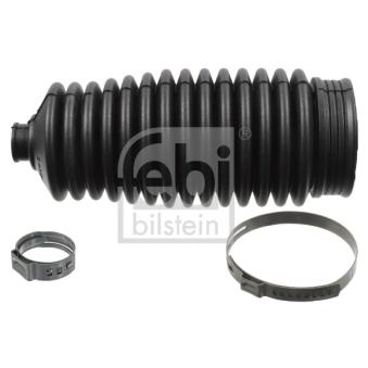 Jeu de joints-soufflets, direction FEBI BILSTEIN