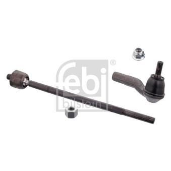 Barre de connexion avant droit FEBI BILSTEIN 102246