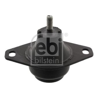 Support moteur FEBI BILSTEIN