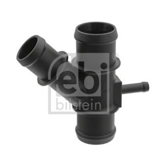 Bride de liquide de refroidissement FEBI BILSTEIN
