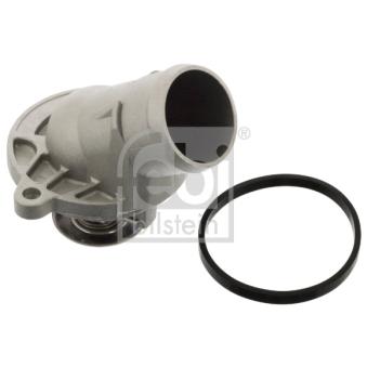 Thermostat d'eau FEBI BILSTEIN