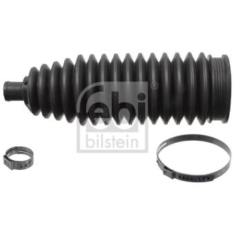 Jeu de joints-soufflets, direction FEBI BILSTEIN 102346