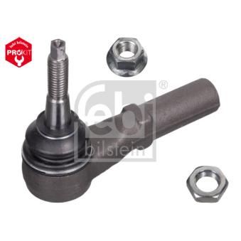 Rotule de barre de connexion FEBI BILSTEIN 102390