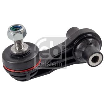 Entretoise/tige, stabilisateur FEBI BILSTEIN