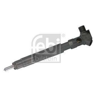 Injecteur FEBI BILSTEIN