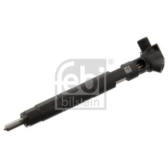 Injecteur FEBI BILSTEIN