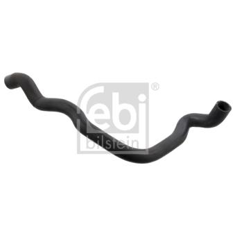 Durite de radiateur FEBI BILSTEIN