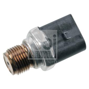 Capteur, pression de carburant FEBI BILSTEIN 102489
