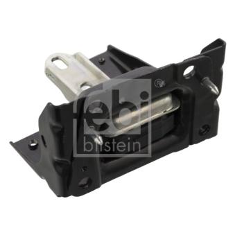 Support moteur FEBI BILSTEIN