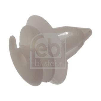 Clip FEBI BILSTEIN 102595