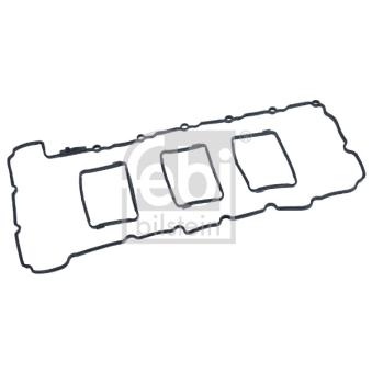 Jeu de joints d'étanchéité, couvercle de culasse FEBI BILSTEIN