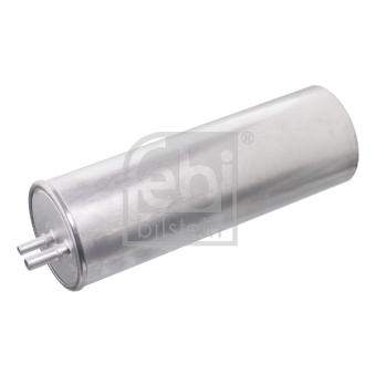 Filtre à carburant FEBI BILSTEIN 102681