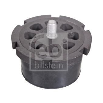 Butée élastique, suspension FEBI BILSTEIN