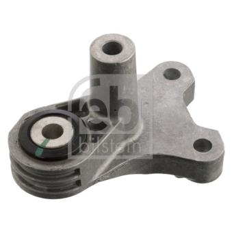 Support moteur FEBI BILSTEIN 102715