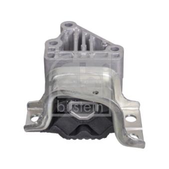 Support moteur FEBI BILSTEIN