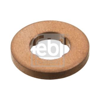 Joint d'étanchéité, porte-injecteur FEBI BILSTEIN