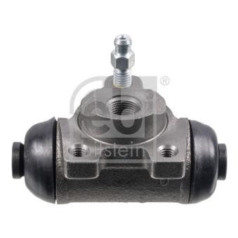 Cylindre de roue FEBI BILSTEIN 102865